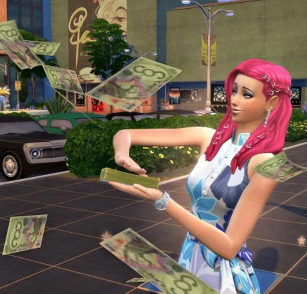 Ce magasin de jeux vidéo a eu un gros problème à cause de la Nintendo Switch 2 : elle générait de l’argent… à l’infini !