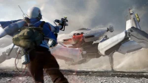 Arc Raiders : cette fonctionnalité réclamée par les joueurs pourrait tout changer