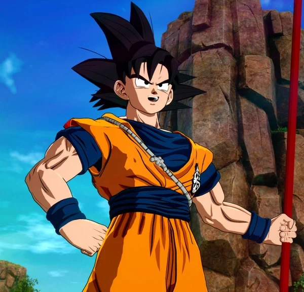 Dragon Ball : un nouveau jeu vidéo annoncé dimanche et on en sait peut-être déjà trop !