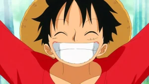 One Piece : où voir l'intégralité de la série animée et tous les films en streaming ?
