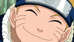 Naruto : Un nouvel anime arrive bientôt par les studios derrière le remake de One Piece sur Netflix !