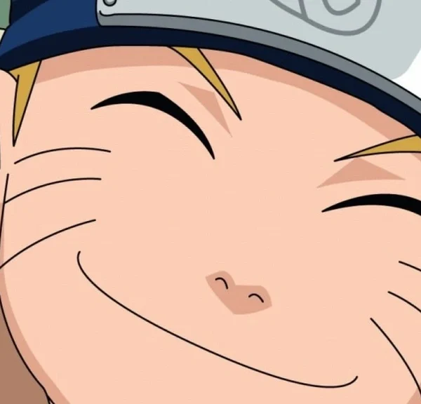 Naruto : Un nouvel anime arrive bientôt par les studios derrière le remake de One Piece sur Netflix !