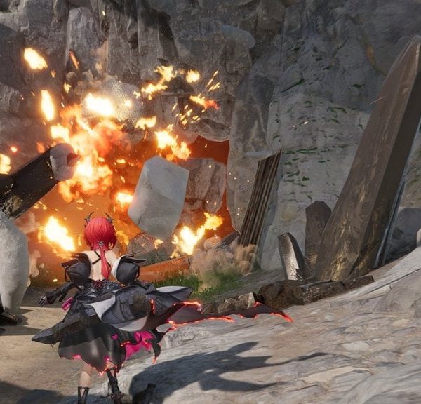 Confectionnez vite ce consommable sur Arknights : Endfield ! Vous en avez grandement besoin pour l'exploration