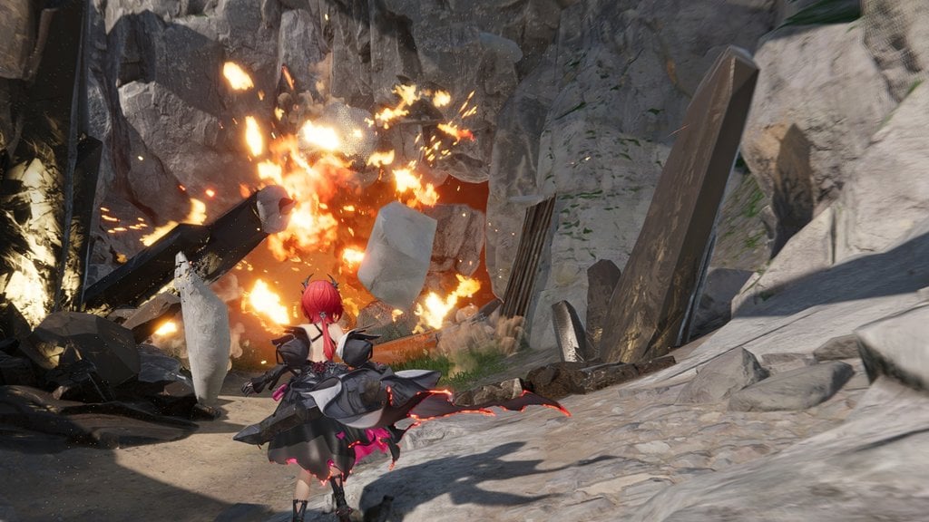 Confectionnez vite ce consommable sur Arknights : Endfield ! Vous en avez grandement besoin pour l'exploration