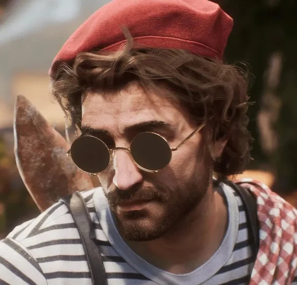 Clair Obscur a fait voler en éclats les convictions de ce développeur, il ne sait plus quoi croire