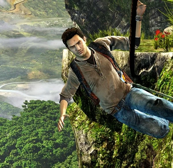 PS6 : Ce joueur a une demande un peu spéciale, mais elle se heurte à une dure réalité…