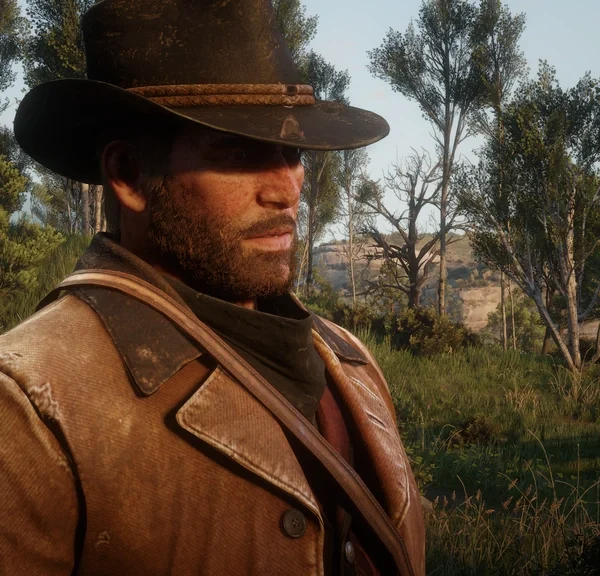 Red Dead Redemption 2 : le plus grand mystère autour du jeu se résout peu à peu, ce nouvel indice relance les recherches !