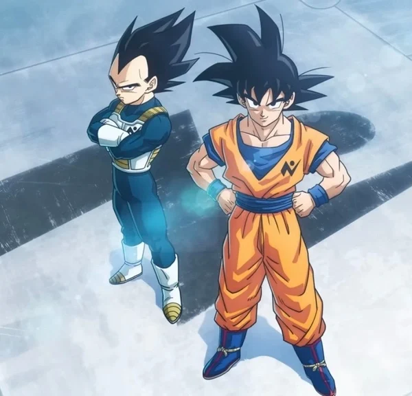 Dragon Ball Super est de retour en anime, mais il doit absolument changer ça pour faire mieux que le manga !