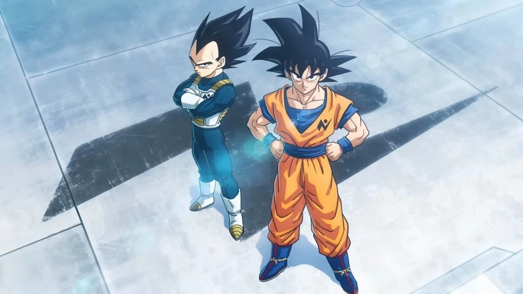 Dragon Ball Super est de retour en anime, mais il doit absolument changer ça pour faire mieux que le manga !