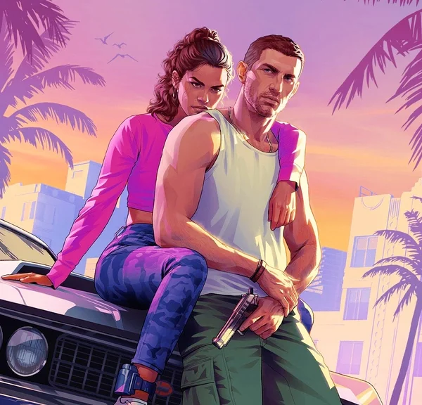 GTA 6 va cartonner et ça me fait peur !