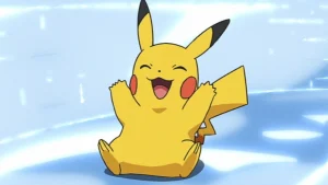 Bonne nouvelle pour les fans de Pokémon : ce partenariat pour les 30 ans de la franchise s’annonce extraordinaire !