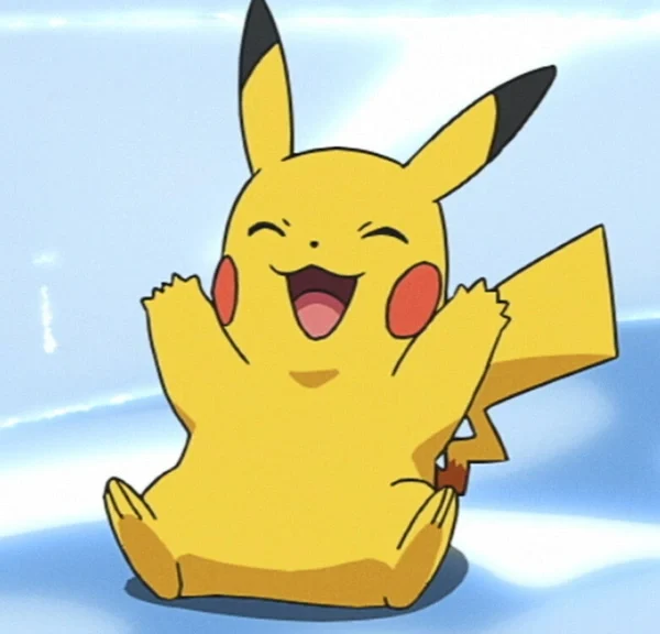 Bonne nouvelle pour les fans de Pokémon : ce partenariat pour les 30 ans de la franchise s’annonce extraordinaire !