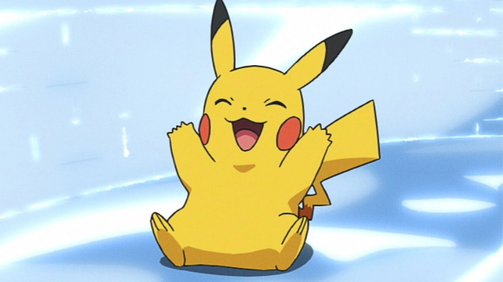 Bonne nouvelle pour les fans de Pokémon : ce partenariat pour les 30 ans de la franchise s’annonce extraordinaire !