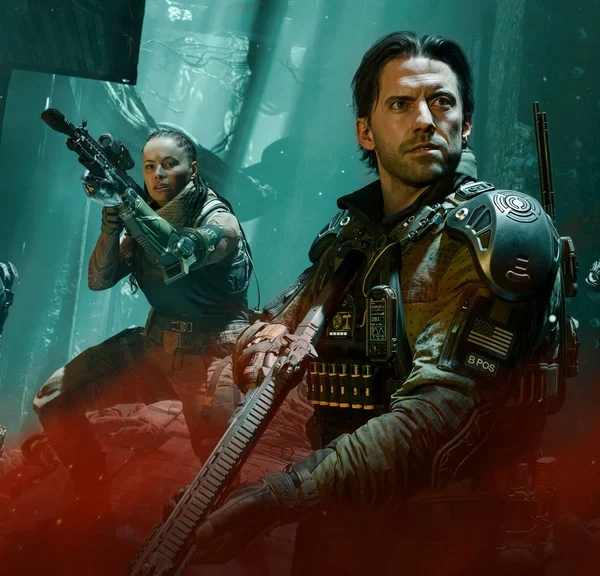 Call of Duty est trop américain : La Russie veut plutôt que vous répondiez à l’appel de la Mère Patrie