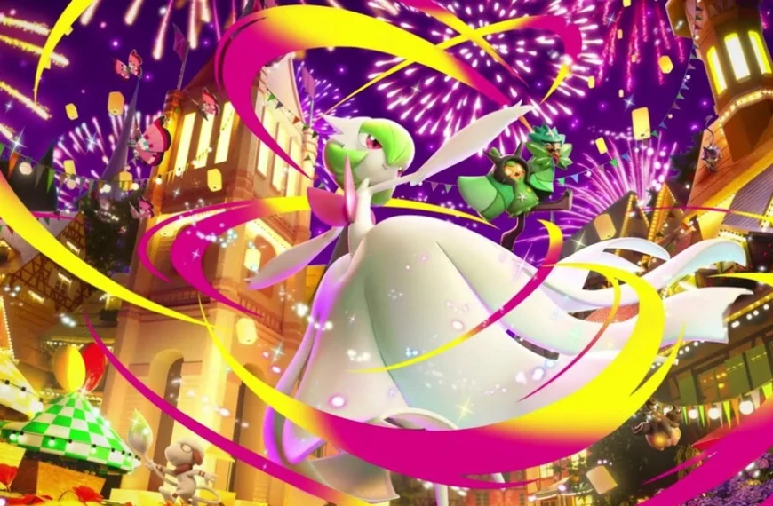 Pokémon TCG Pocket : une nouvelle extension de booster et de nouvelles cartes arrivent bientôt !