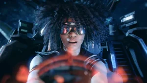Beyond Good and Evil 2 aussi touché par les difficultés d’Ubisoft ? Le développement patine et atteindrait un coût exorbitant