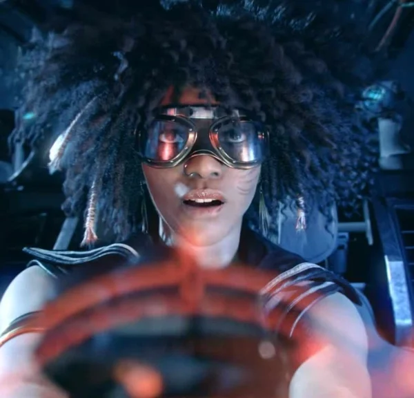 Beyond Good and Evil 2 aussi touché par les difficultés d’Ubisoft ? Le développement patine et atteindrait un coût exorbitant