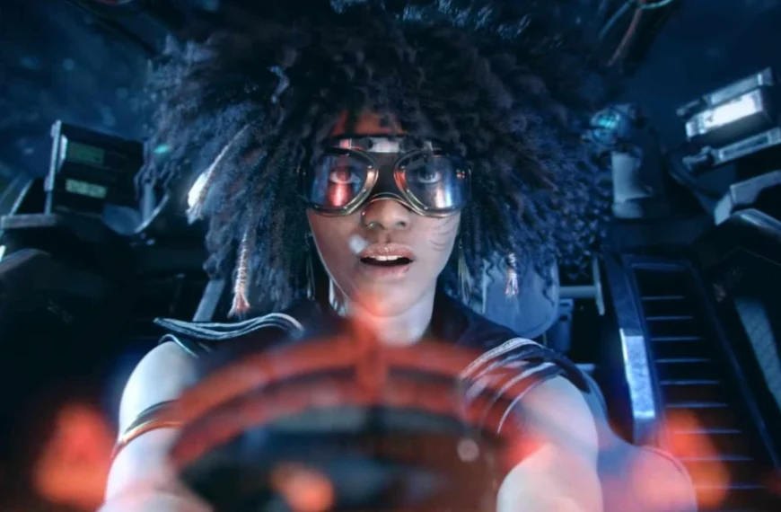 Beyond Good and Evil 2 aussi touché par les difficultés d’Ubisoft ? Le développement patine et atteindrait un coût exorbitant