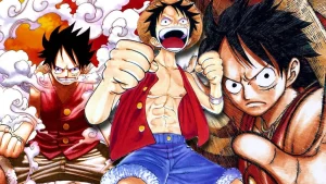One Piece : je pense que ce méchant est le meilleur du manga depuis 25 ans, et je ne vais pas changer d'avis de sitôt