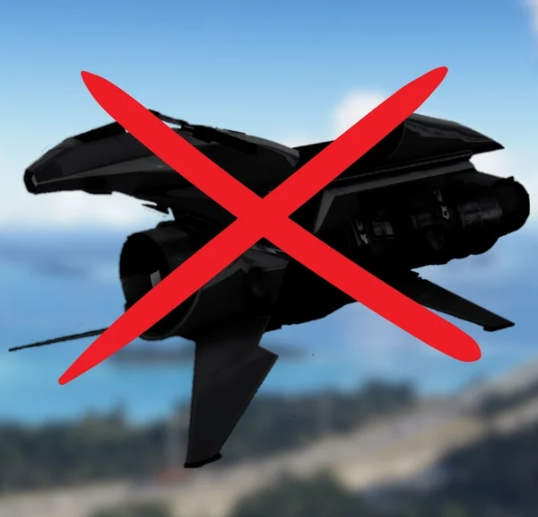 GTA 6 : “Une évidence” Les joueurs ne veulent pas de ça dans GTA 6 Online, certains avaient arrêté GTA 5 pour cette raison…