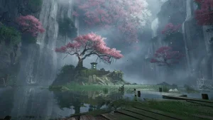 Carte interactive Arknights Endfield : laquelle devriez-vous choisir pour vous guider lors de votre aventure ?