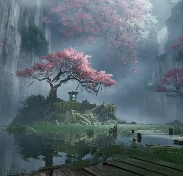 Carte interactive Arknights Endfield : laquelle devriez-vous choisir pour vous guider lors de votre aventure ?