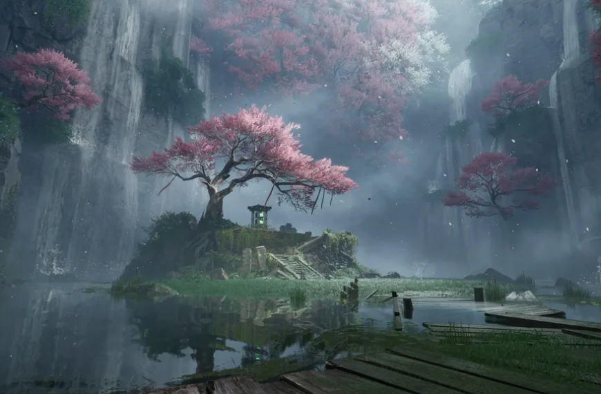 Carte interactive Arknights Endfield : laquelle devriez-vous choisir pour vous guider lors de votre aventure ?