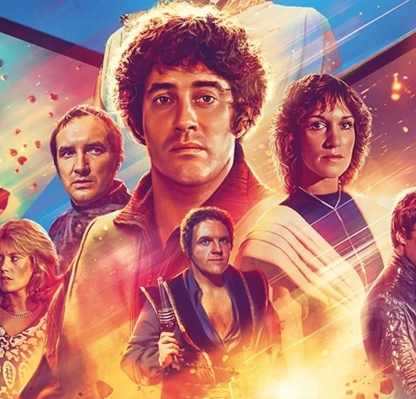 Après The Last of Us, ce réalisateur se lance dans le remake d'une série de SF culte annulée il y a 45 ans