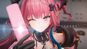 Orobéryl Arknights Endfield : comment obtenir cette monnaie d’invocation gratuitement ?