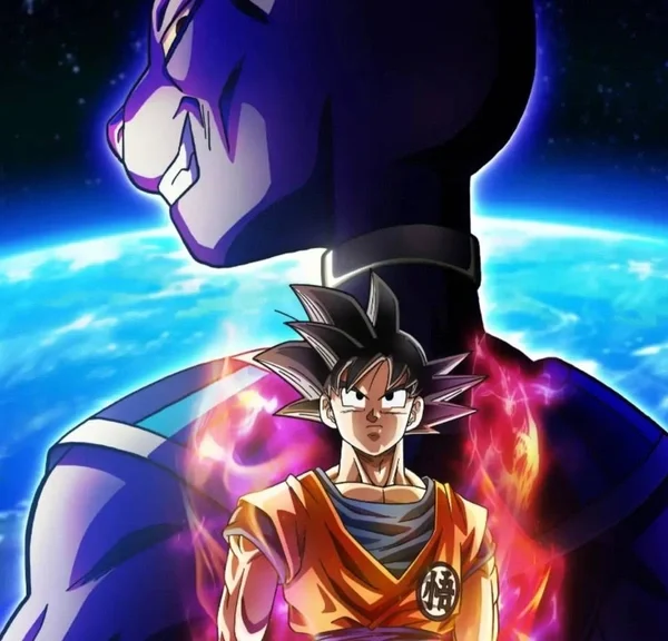 Dragon Ball Super Beerus : Mais qu'est ce que c'est que le remake de ce film et surtout pourquoi le faire maintenant ?