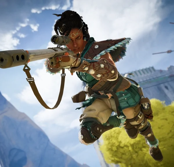 Highguard : "C'est pour ça qu'on est resté silencieux" Un trailer et silence radio ! Les créateurs nous expliquent pourquoi…