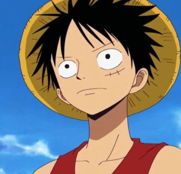 One Piece n’aurait jamais dû durer aussi longtemps : le manga devait finir originellement… en 2002