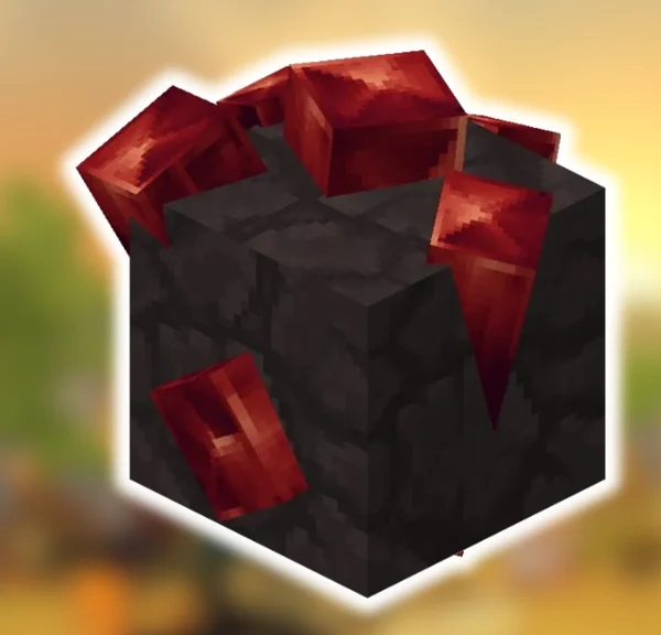 Comment trouver de l'adamantite sur Hytale ?