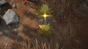 Sablante Arknights Endfield : où trouver cette plante et comment la produire à l’infini ?