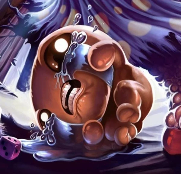 "70 $ pour un jeu flash ?" Le prix de ce vieux jeu vidéo qui sort enfin sur Switch 2 fait grincer des dents