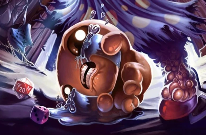 "70 $ pour un jeu flash ?" Le prix de ce vieux jeu vidéo qui sort enfin sur Switch 2 fait grincer des dents