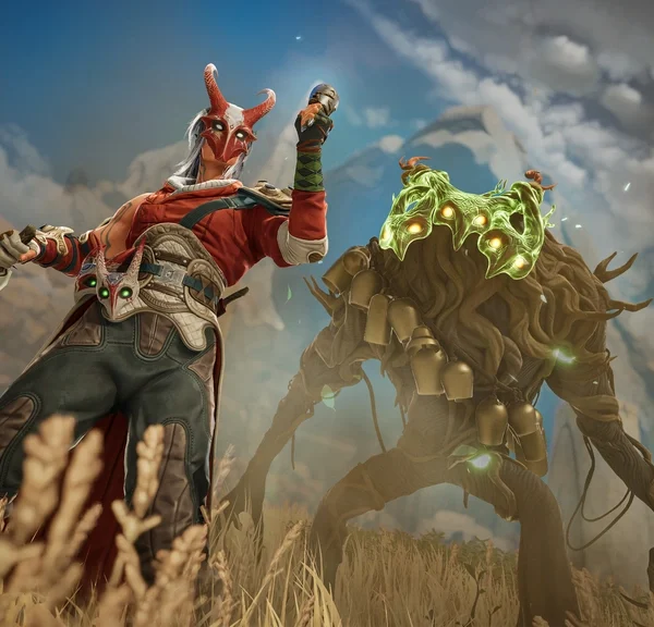 “On a adoré travaillé chez EA sur Apex, mais il fallait qu’on parte” Pourquoi les développeurs de Highguard ont décidé de quitter le succès