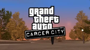 GTA 6 : il reste 10 mois avant la sortie du jeu, mais vous pourrez jouer à ce nouveau GTA dans quelques jours : il a été fait par un fan !