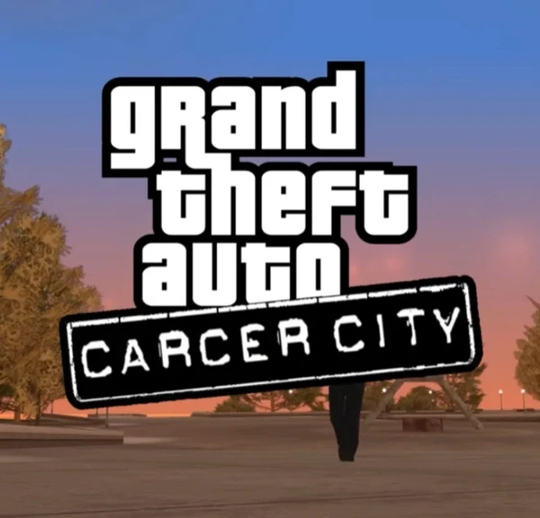 GTA 6 : il reste 10 mois avant la sortie du jeu, mais vous pourrez jouer à ce nouveau GTA dans quelques jours : il a été fait par un fan !