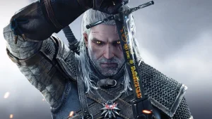 Envie de jouer à The Witcher 3 en multijoueur ? C'est enfin possible !