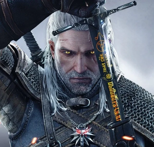 Envie de jouer à The Witcher 3 en multijoueur ? C'est enfin possible !