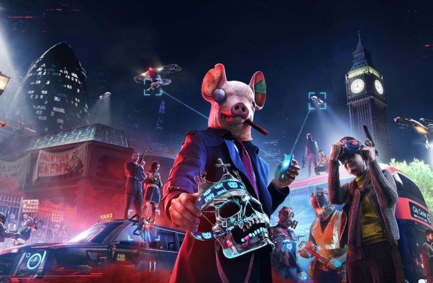 Ce jeu vidéo a conquis des millions de joueurs en se dressant face à GTA… Pourtant, il pourrait disparaître pour de bon