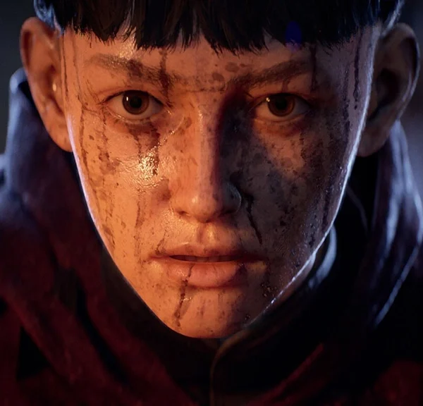 Ce jeu vidéo est à la croisée de Kingdom Come Deliverance et Clair Obscur, sa sortie est imminente : il pourrait vous surprendre !