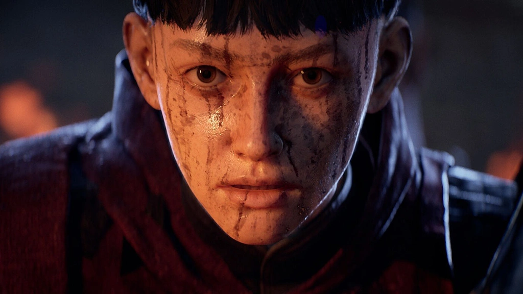 Ce jeu vidéo est à la croisée de Kingdom Come Deliverance et Clair Obscur, sa sortie est imminente : il pourrait vous surprendre !