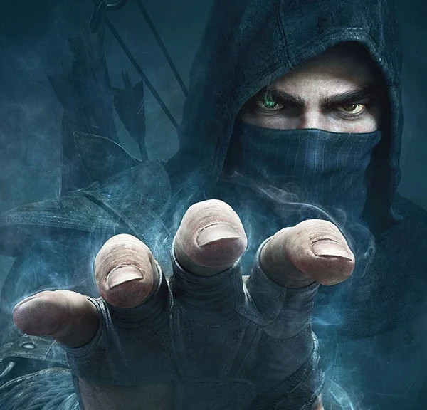 Un développeur vole plus de 600 000€ en monnaie virtuelle dans ce jeu : la justice prend une décision ferme !