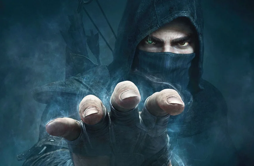 Un développeur vole plus de 600 000€ en monnaie virtuelle dans ce jeu : la justice prend une décision ferme !