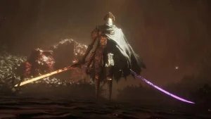 Clair Obscur : ce joueur est plus fort et connaît sûrement mieux le jeu que vous, pourtant… il n’a que 5 ans