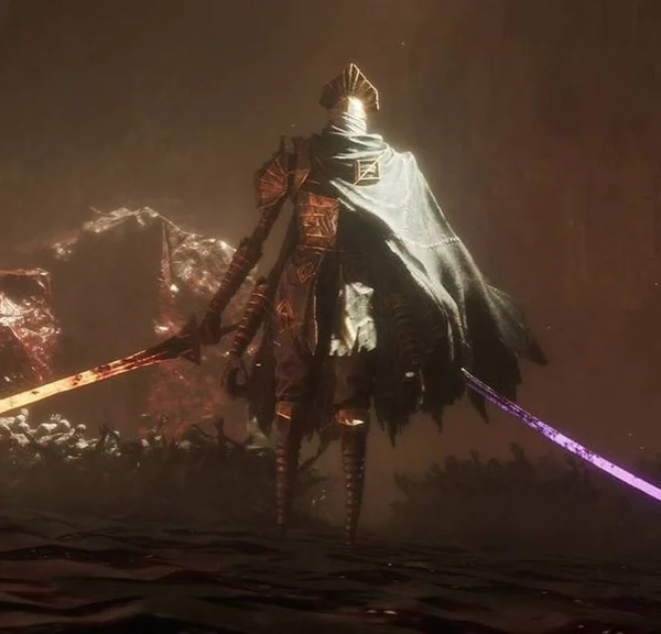 Clair Obscur : ce joueur est plus fort et connaît sûrement mieux le jeu que vous, pourtant… il n’a que 5 ans