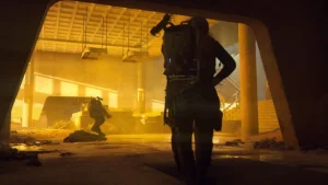 ARC Raiders : L'année 2026 sera folle ! Les développeurs partagent leurs plans pour les prochains mois