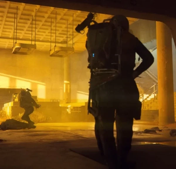 ARC Raiders : L'année 2026 sera folle ! Les développeurs partagent leurs plans pour les prochains mois